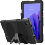 Tech-Protect Etui Pokrowiec Survive do Samsung Galaxy Tab A7 10.4 Black