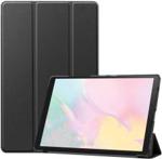 Tech-Protect Etui Smartcase Futerał do Galaxy Tab A7 10.4