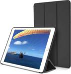 TECH PROTECT ETUI SMARTCASE IPAD MINI 1/2/3 BLACK