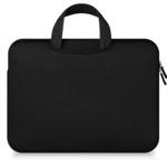 TECH-PROTECT FUTERAŁ AIRBAG LAPTOP 14 BLACK