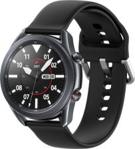 Tech-Protect ICONBAND SAMSUNG GALAXY WATCH 3 41MM Czarny