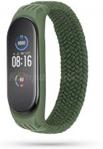 Tech-Protect Loop Xiaomi Mi Smart Band 5/6 army green