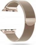 TECH-PROTECT MILANESEBAND APPLE WATCH 1/2/3/4/5/6/SE (42/44MM) GOLD