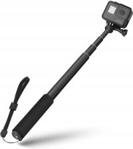 TECH-PROTECT MONOPAD & SELFIE STICK GOPRO HERO