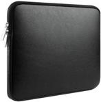 Tech-Protect Neoskin MacBook Air/Pro 13 Black (99991654)