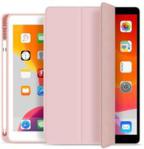 TECH PROTECT SC PEN IPAD 10.2 2019 PINK