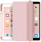 TECH-PROTECT SC PEN IPAD AIR 4 2020 PINK (23294)