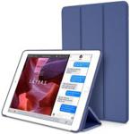 Tech-Protect Smartcase Apple Ipad Air 2 Niebieski