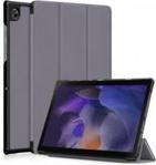 Tech-Protect SmartCase do Galaxy Tab A8 X200/X205 grey (9589046919541)