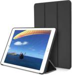 Tech Protect Smartcase Do Ipad Air Black