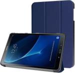 Tech Protect Smartcase Do Samsung Galaxy Tab A 10.1/T580 Navy