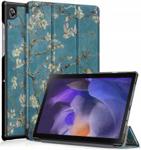 Tech-Protect SMARTCASE ETUI OBUDOWA CASE DO GALAXY TAB A8 2021 () (9589046919527)