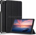 Tech-Protect Smartcase Galaxy TAB A7 Lite 8.7 T220 / T225 black