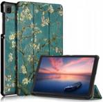 Tech-Protect Smartcase Galaxy TAB A7 Lite 8.7 T220 / T225 sakura