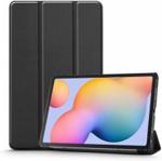 TECH-PROTECT SMARTCASE GALAXY TAB S6 LITE 10.4 P610/P615 BLACK (5906735417241)