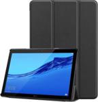 Tech-Protect Smartcase Huawei Mediapad T5 10,1" Black