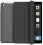 TECH-PROTECT SMARTCASE IPAD 10.2 2019 BLACK