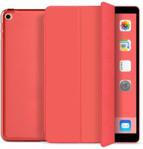 TECH-PROTECT SMARTCASE IPAD 10.2 2019 RED