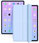 Tech-Protect Smartcase iPad Air 4 2020 sky blue