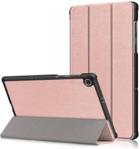 Tech-Protect smartcase Lenovo TAB M10 Plus 10.3 rose gold