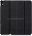 Tech-Protect smartcase Lenovo TAB P11 11.0 TB-J606 black