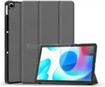 Tech-Protect Smartcase Realme Pad 10.4 grey (9589046919282)
