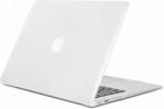TECH-PROTECT SMARTSHELL MACBOOK AIR 13 MATTE CLEAR (7254)