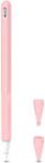 Tech-Protect SMOOTH APPLE PENCIL 2 PINK (795787710661)