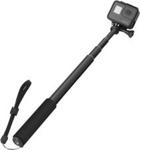 Tech-Protect Stick Gopro Hero Czarny