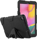 Tech-Protect Survive Galaxy Tab A 10.1 2019 T510/T