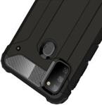 Tech-Protect XARMOR GALAXY M21 BLACK