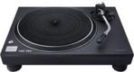 Technics Gramofon SL100CEG K Czarny