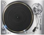 Technics SL-1200 GEG-S srebrny