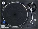 Technics SL-1210 GREG-K czarny