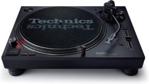 Technics SL-1210MK7 czarny