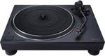 Technics SL-1500C czarny