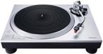 TECHNICS SL-1500CEG-S