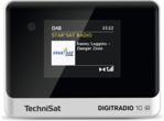 Technisat Digitradio 10 IR (0010/3945)