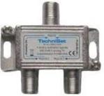 TechniSat rozdzielacz CE2S 1/4 (0000/7912)
