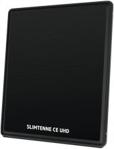 TechniSat Slimtenne CE UHD 0000/7818