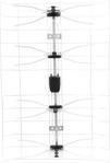 TechniSat TERRATENNE (0000/6011)