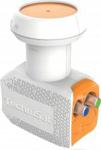 TechniSat Unix Twin LNB (76-4802-00)