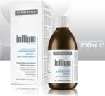 Technox Ovobiovita Initium - Płyn 3 X 250 Ml