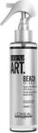 Tecni Art Beach Waves Texturizing Salt Spray teksturyzujący spray z solą do włosów Force 2 150ml