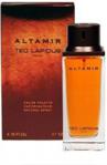 Ted Lapidus Altamir woda toaletowa 125 ml