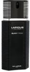 Ted Lapidus Black Extreme woda toaletowa 100ml