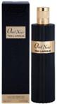 Ted Lapidus Oud Noir Woda Perfumowana 100ml