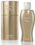 Ted Lapidus White Soul Gold&Diamonds woda perfumowana 100ml