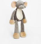 Teddykompaniet Diinglisar Wild Przytulanka Słoń Duży, 30,5Cm T-Ted-01485 2