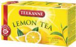 Teekane Teekanne White Tea Lemon Citrus Koperta 20Szt